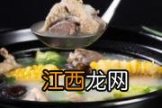 伤口愈合吃什么好得快 4种食物促进伤口愈合