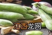 大年三十晚上吃什么 大年三十吃什么最招财