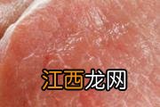 蚕豆和鸡蛋能一起吃吗 蚕豆鸡蛋怎么炒