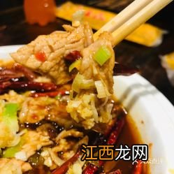 蒸肉米饭放什么菜好吃