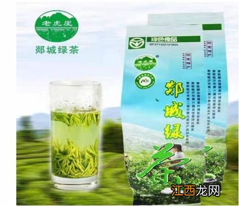 马陵山汤茶怎么样