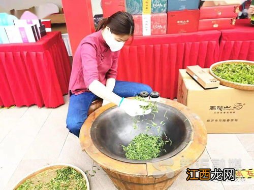 马陵山汤茶怎么样