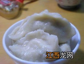 胡萝卜豆腐跟什么包饺子好吃吗