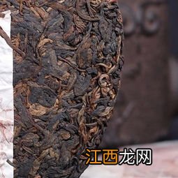 老同志臻境熟茶怎么样