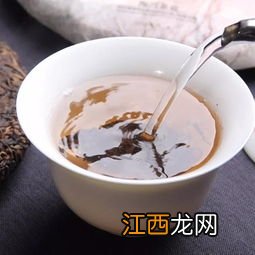 老同志臻境熟茶怎么样