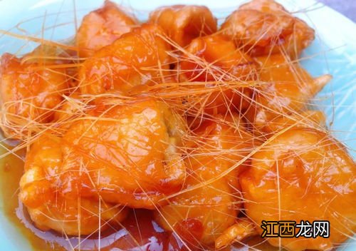 宝宝吃煮香蕉怎么做法视频教程