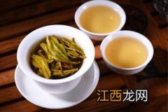 青柑普洱生茶怎么煮