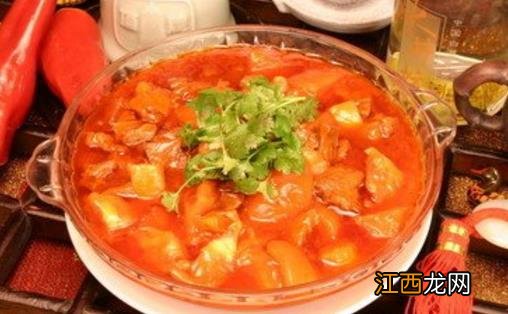 怀胎十月着实不易 平常做到这些帮你缓解孕期水肿