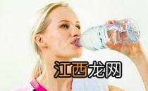 五个小习惯 教你做个水润女人