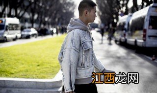 最新男生网名 好听到爆的男生网名