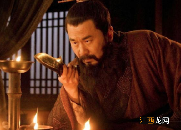 既然米：曹操为什么喜欢抢别人的老婆？