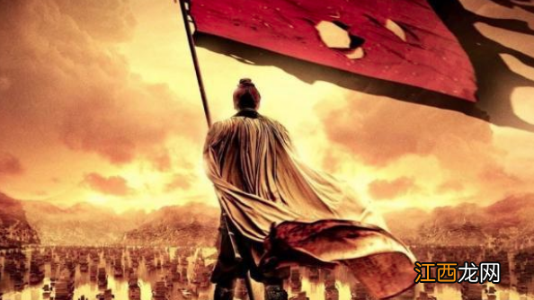 既然米：曹操为什么喜欢抢别人的老婆？