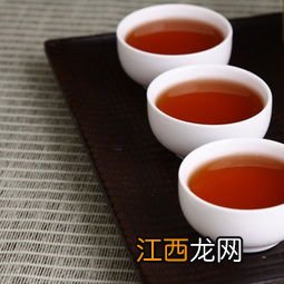 天弘的茶叶怎么样