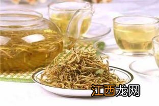 黄芽茶黄小茶黄大茶怎么区别