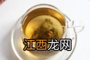 有什么偏方治高血压 14大高血压食疗偏方