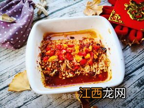 烤金针菇大约需要烤多久