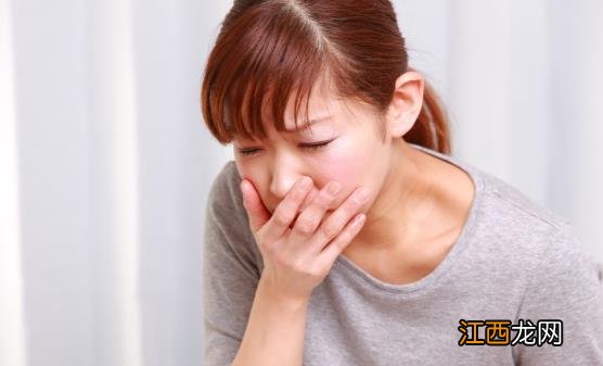 常用缓解减轻孕吐的方法 防孕吐果汁分享