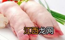 七大怪招帮女人赶走皱纹