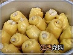 宝宝吃炖香蕉怎么做好吃