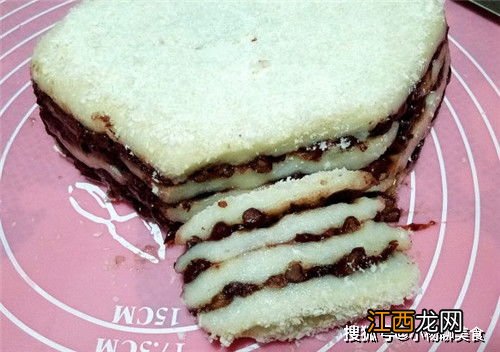 糯米跟什么煮饭好吃吗