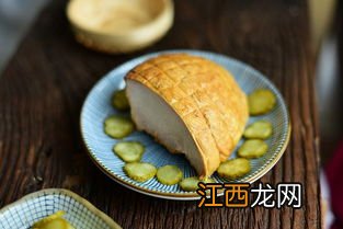 宝宝吃炖香蕉怎么做法大全集