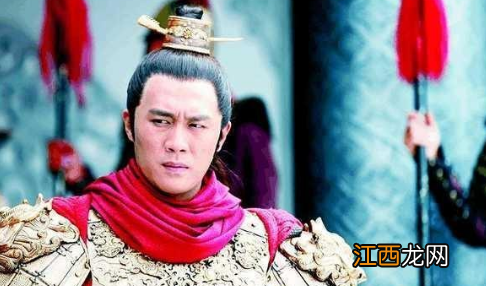 如果玄武门之变后李渊坚决不退位，李世民会弑父吗？