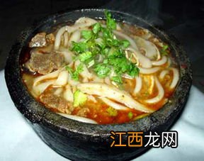 土豆什么做成土豆粉