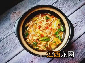 土豆什么做成土豆粉