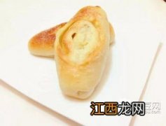 面包用什么砂糖