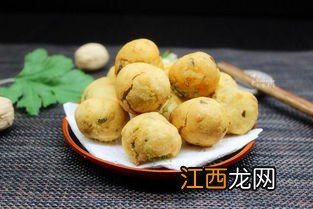 宝宝吃的虾肉白菜丸子怎么做好吃