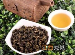 怎么冲泡大青茶