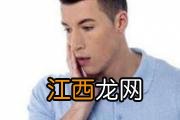 甲状腺结节良恶性5标准 是什么？要注意什么？