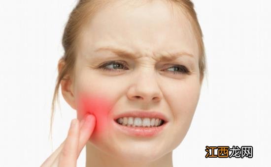 孕妇牙病易导致早产 孕期牙痛怎么科学缓解