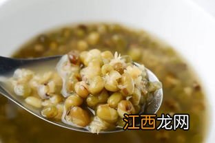 毛糟豆煮多久能好