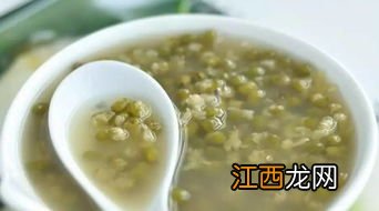 毛糟豆煮多久能好