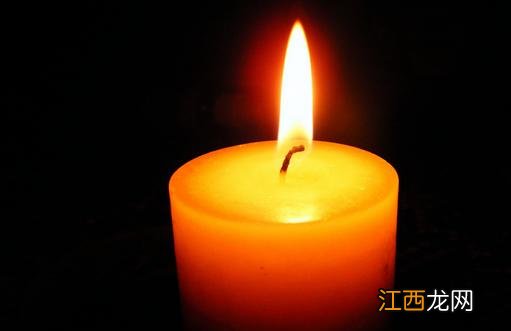 八个超自然美容法 从头到脚美起来