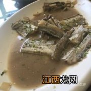 碟鱼头是什么地方的菜