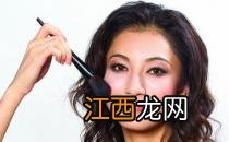 4步救肤方案 夜猫女晚睡也有好肌肤