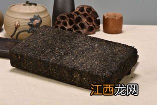 砖茶有霉味怎么办