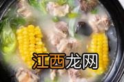 绿豆糕的营养价值