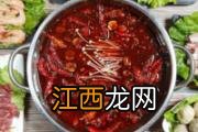 睡觉前不要吃什么东西 4种食物可能会使你失眠