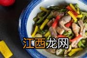 扁豆和土豆能一起吃吗 扁豆怎么和土豆一起吃