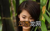 冬季让你更滋润的肌肤保湿法