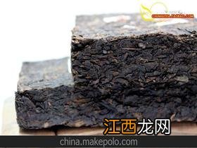 17金针白莲怎么样