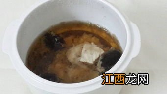 家常瘦肉汤煮多久