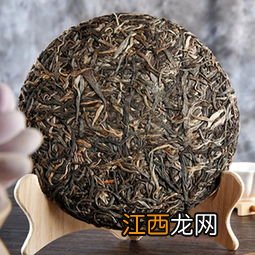 下关岩子头茶怎么样