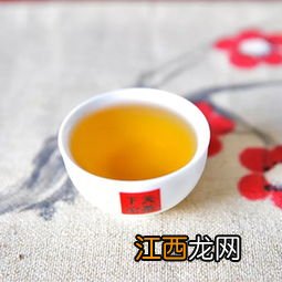 下关岩子头茶怎么样