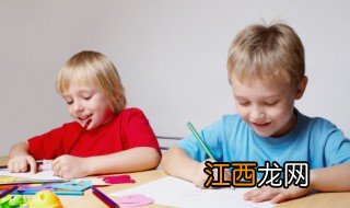 孩子内向家长怎么引导 孩子内向家长怎么引导呢