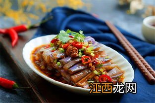 蒸肉沫茄子蒸多久