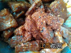 米粉排骨蒸土豆蒸多久